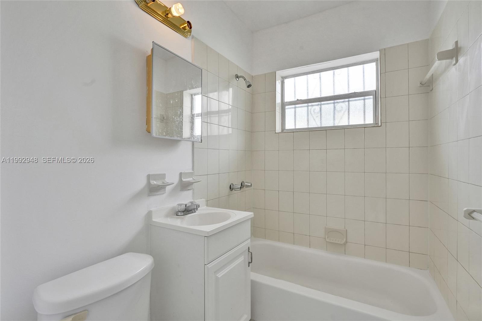   /  1066 sq. ft. $ 2026-04-01 0 Photo