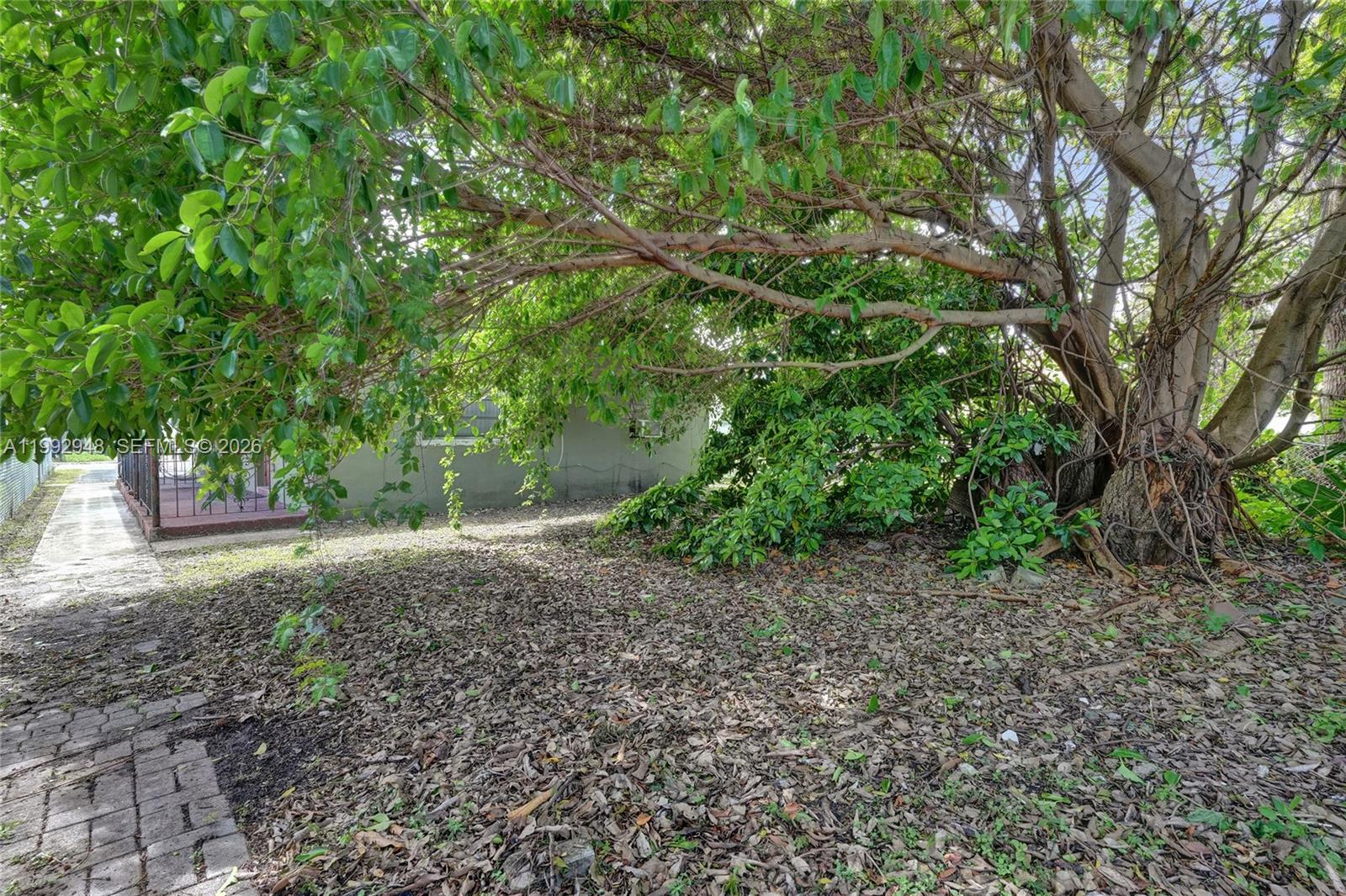   /  1066 sq. ft. $ 2026-04-01 0 Photo