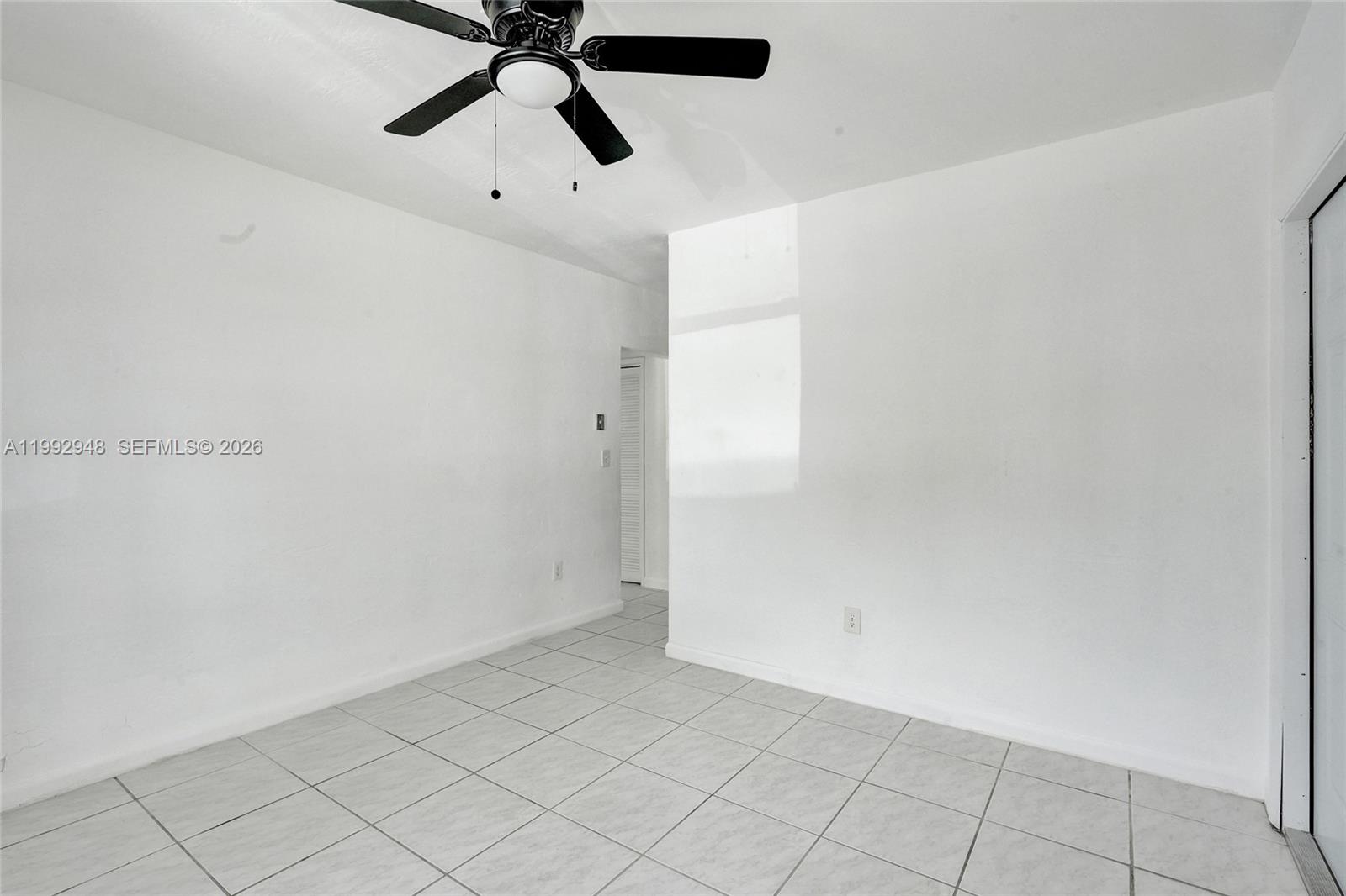   /  1066 sq. ft. $ 2026-04-01 0 Photo