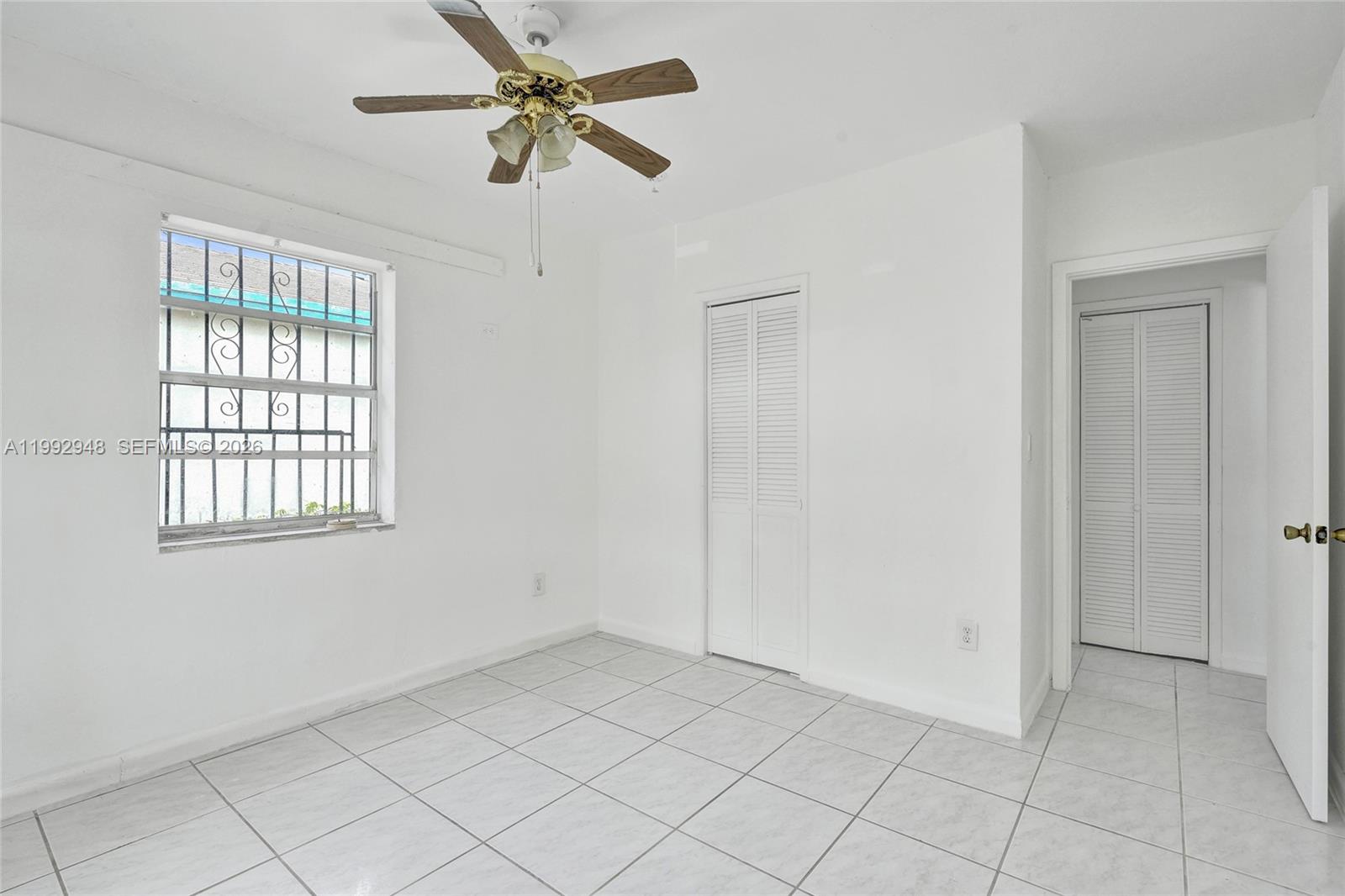   /  1066 sq. ft. $ 2026-04-01 0 Photo