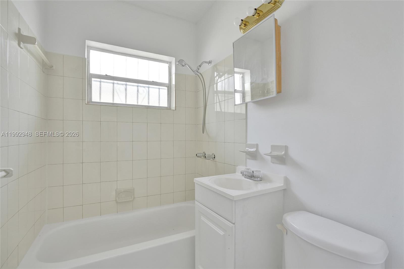   /  1066 sq. ft. $ 2026-04-01 0 Photo