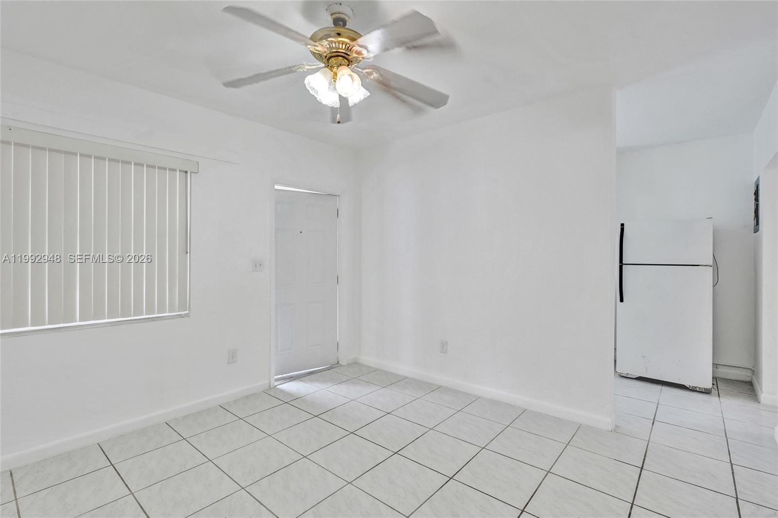   /  1066 sq. ft. $ 2026-04-01 0 Photo