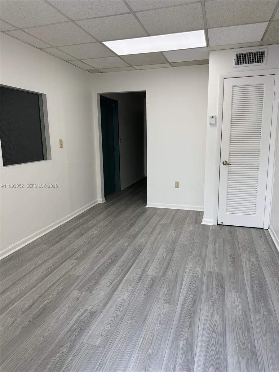   /   sq. ft. $ 2026-04-01 0 Photo