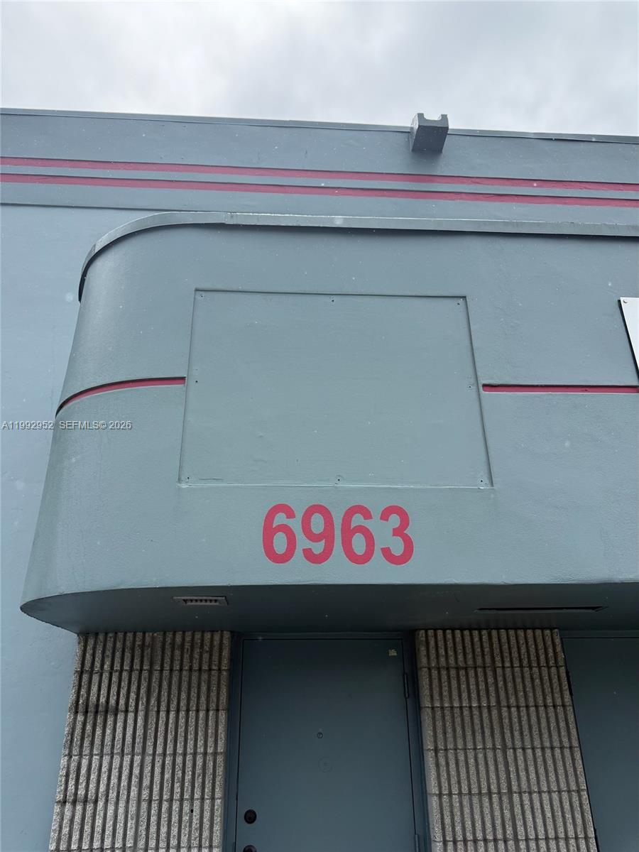   /   sq. ft. $ 2026-04-01 0 Photo