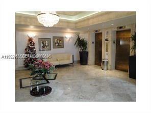 Photo of 9195 Collins Ave  #614, Surfside, Florida, 33154 - 