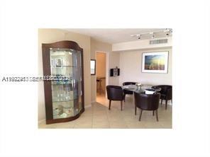 Photo of 9195 Collins Ave  #614, Surfside, Florida, 33154 - 