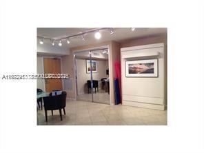 Photo of 9195 Collins Ave  #614, Surfside, Florida, 33154 - 