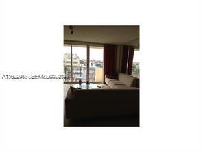 Photo of 9195 Collins Ave  #614, Surfside, Florida, 33154 - 