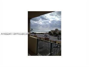 Photo of 9195 Collins Ave  #614, Surfside, Florida, 33154 - 