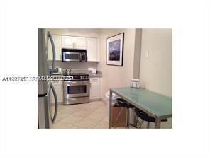 Photo of 9195 Collins Ave  #614, Surfside, Florida, 33154 - 