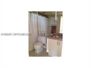 Photo of 9195 Collins Ave  #614, Surfside, Florida, 33154 - 