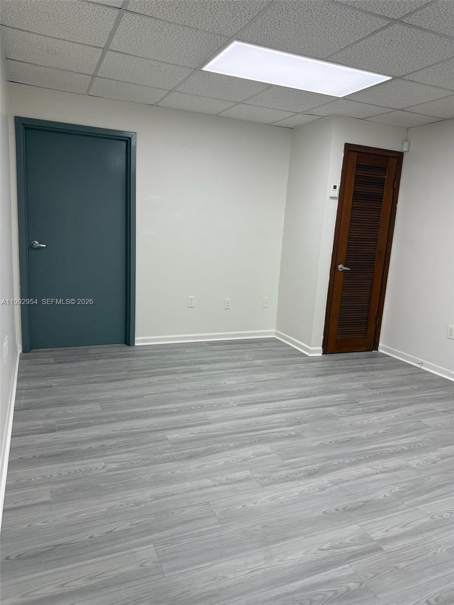   /   sq. ft. $ 2026-04-01 0 Photo