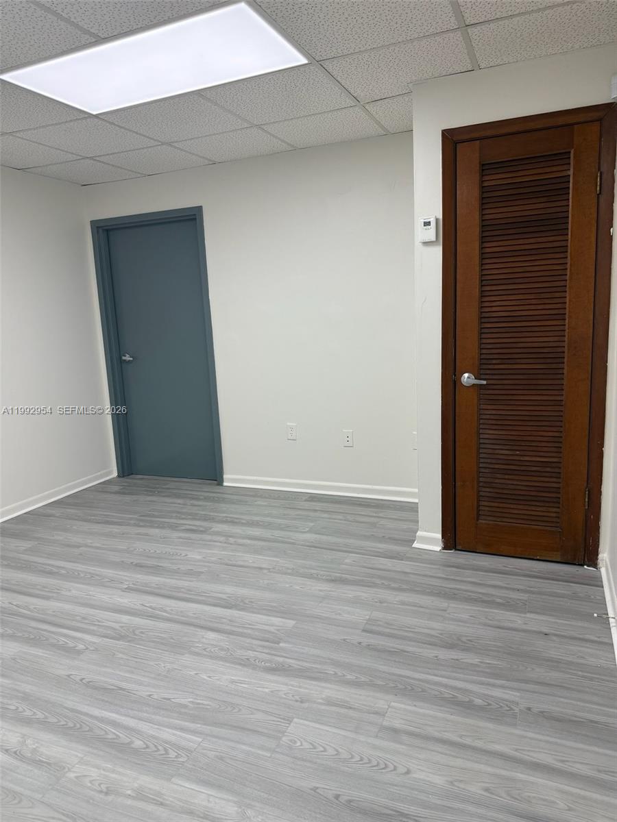   /   sq. ft. $ 2026-04-01 0 Photo