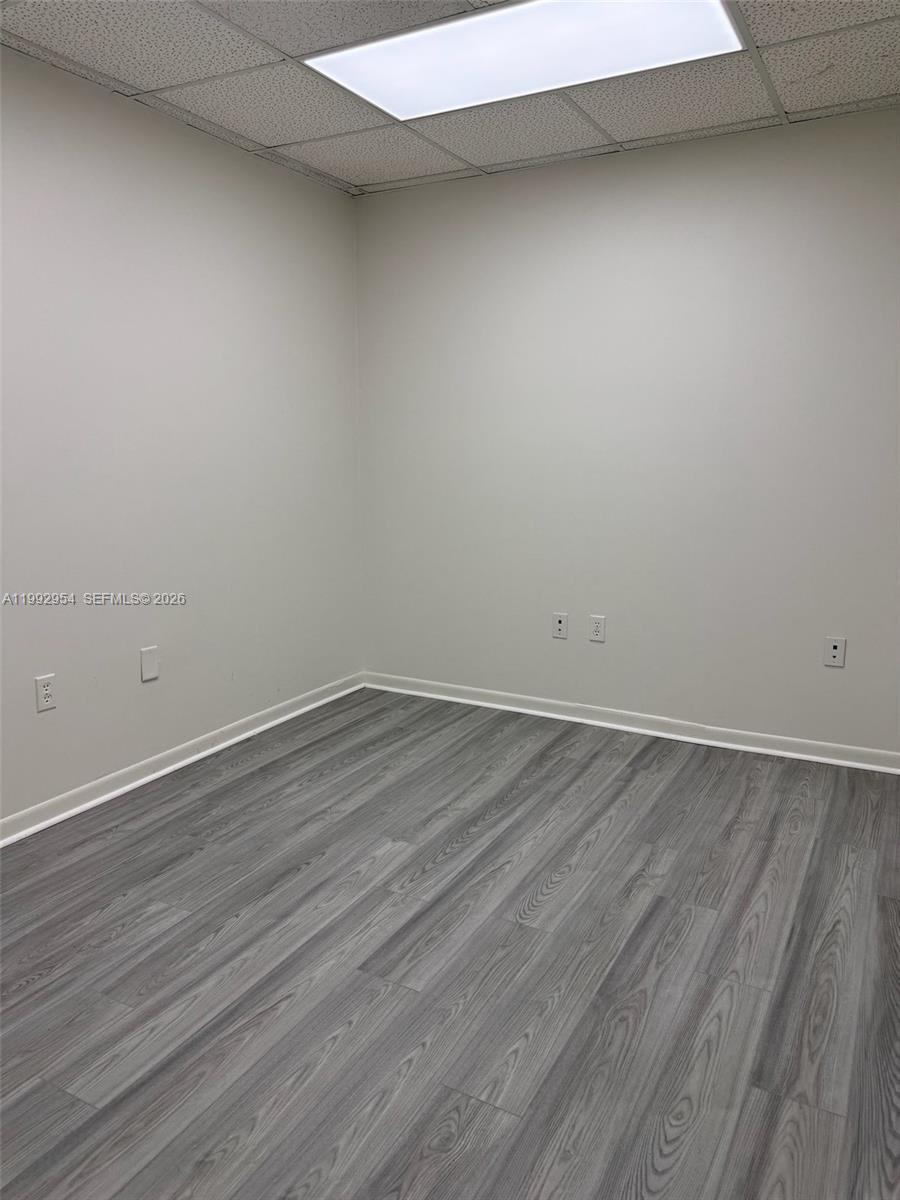   /   sq. ft. $ 2026-04-01 0 Photo