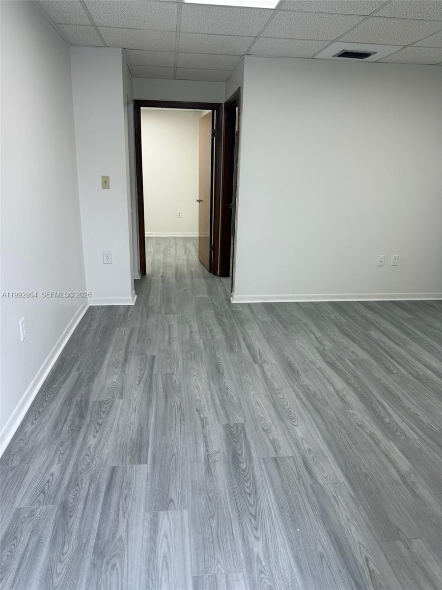   /   sq. ft. $ 2026-04-01 0 Photo