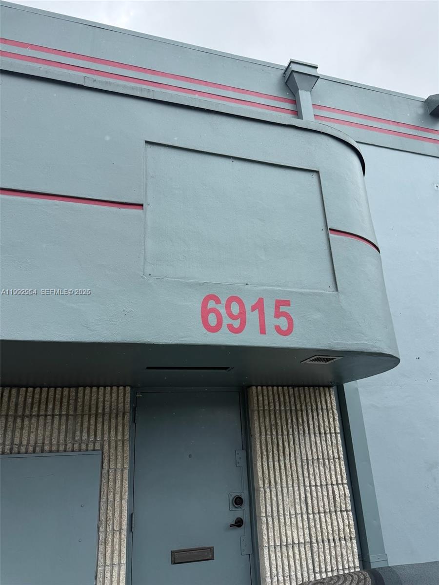   /   sq. ft. $ 2026-04-01 0 Photo