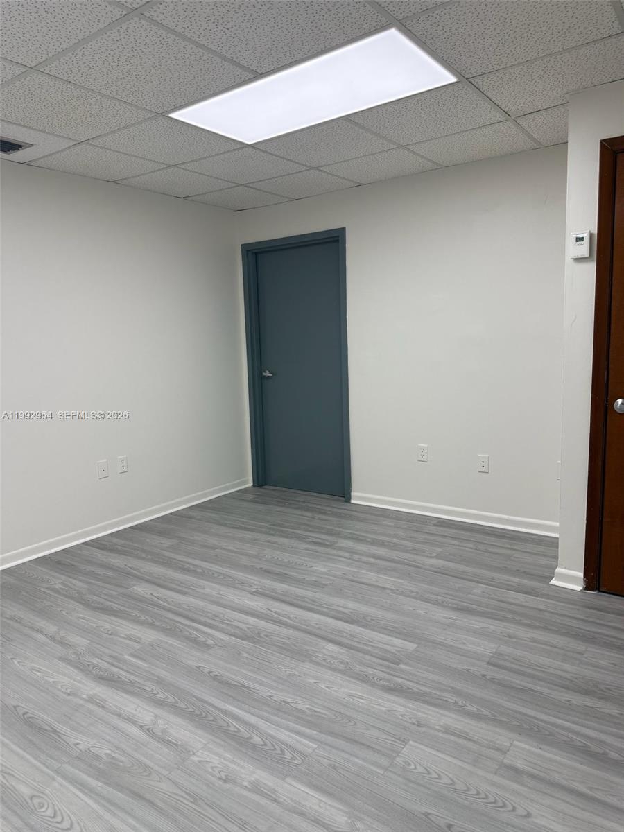   /   sq. ft. $ 2026-04-01 0 Photo