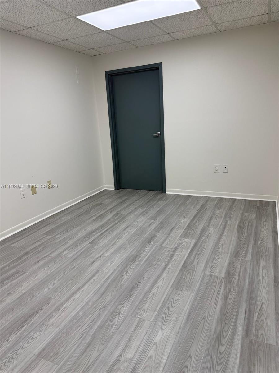   /   sq. ft. $ 2026-04-01 0 Photo