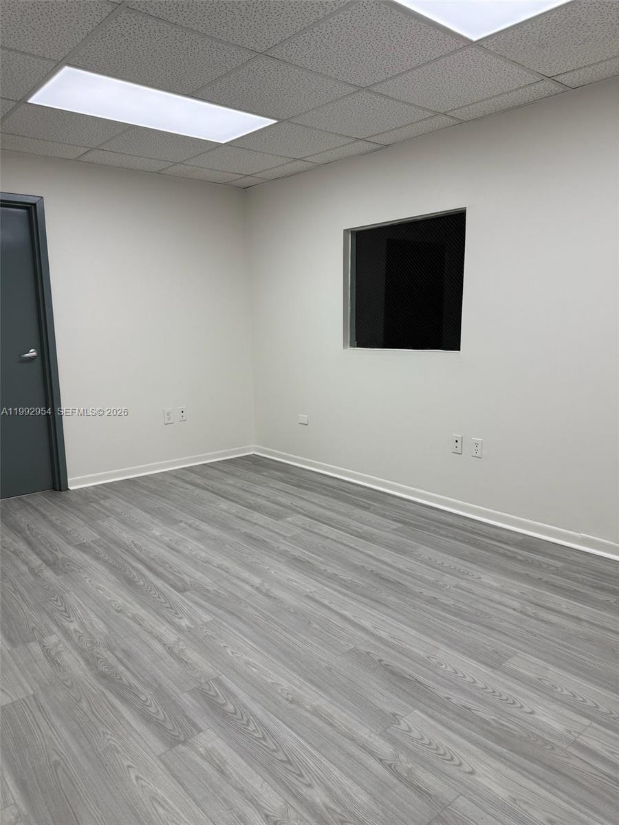   /   sq. ft. $ 2026-04-01 0 Photo