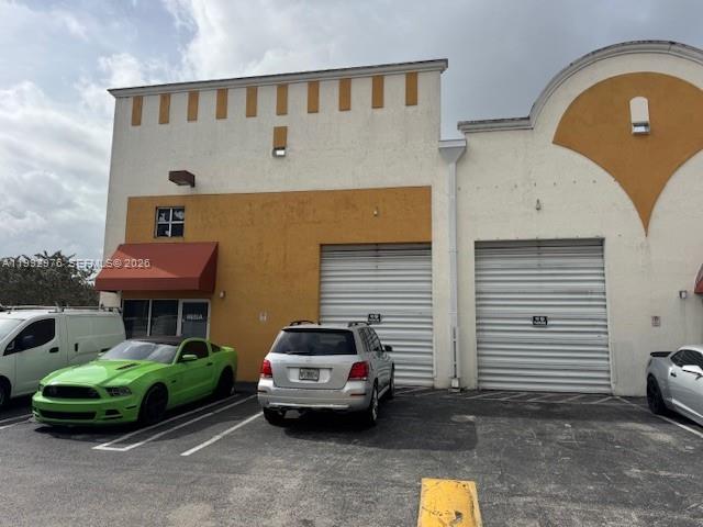 1  /   sq. ft. $ 2026-04-16 0 Photo