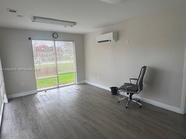 1  /   sq. ft. $ 2026-04-16 0 Photo