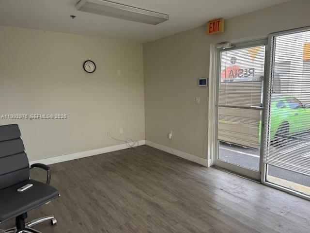 1  /   sq. ft. $ 2026-04-16 0 Photo