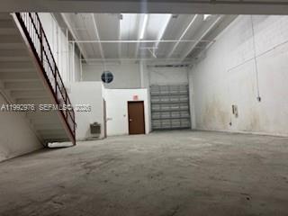 1  /   sq. ft. $ 2026-04-16 0 Photo