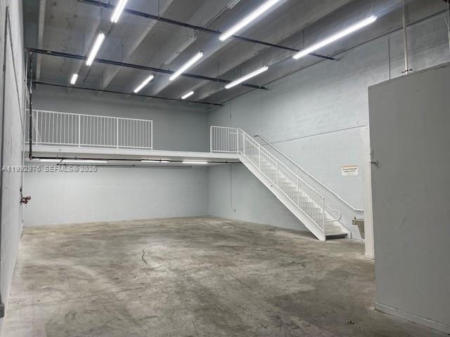 1  /   sq. ft. $ 2026-04-16 0 Photo