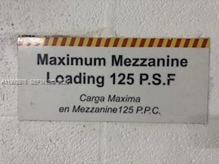 1  /   sq. ft. $ 2026-04-16 0 Photo