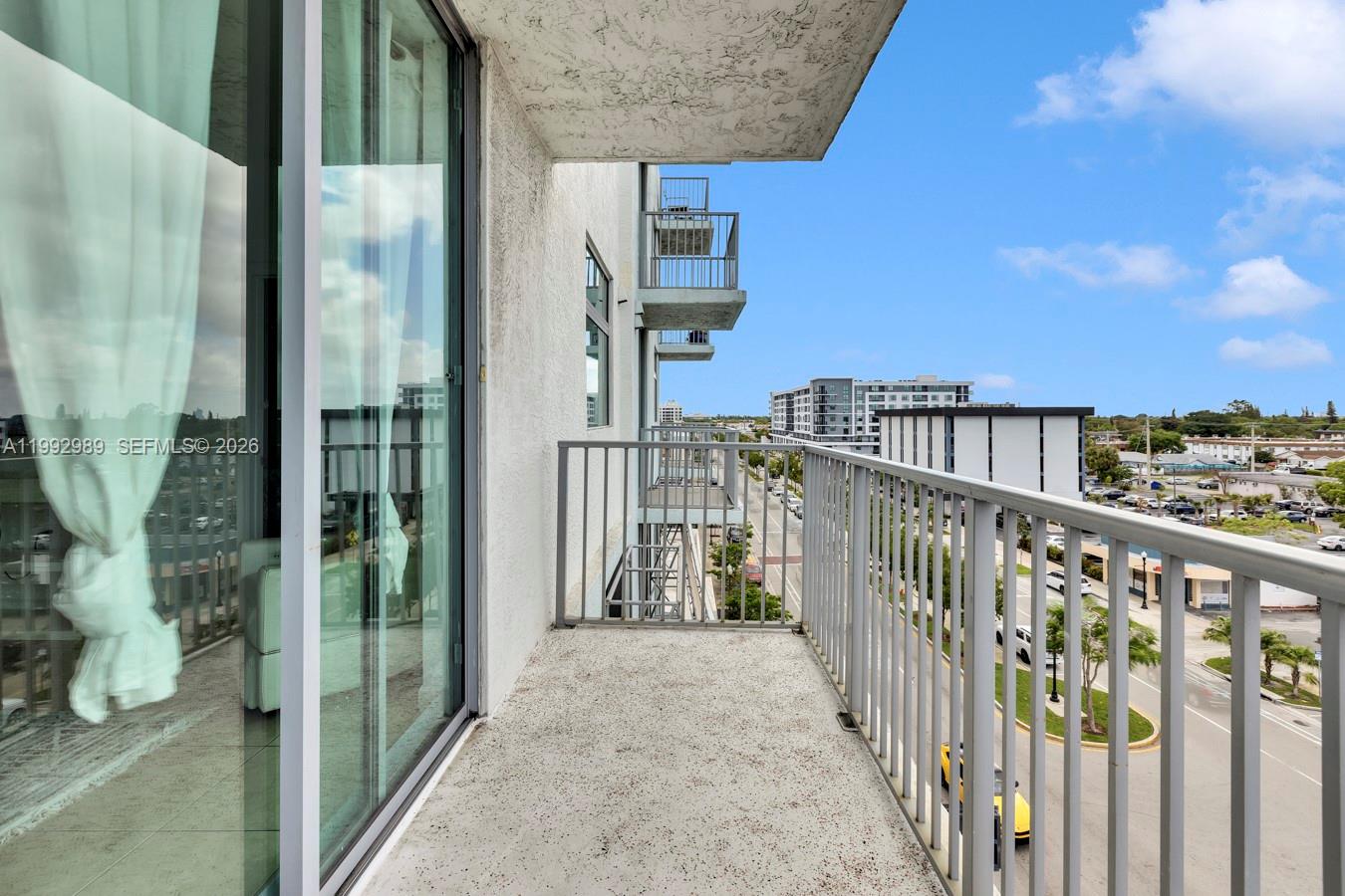 Photo of 140 Dixie Hwy  #403, Hollywood, Florida, 33020 - 