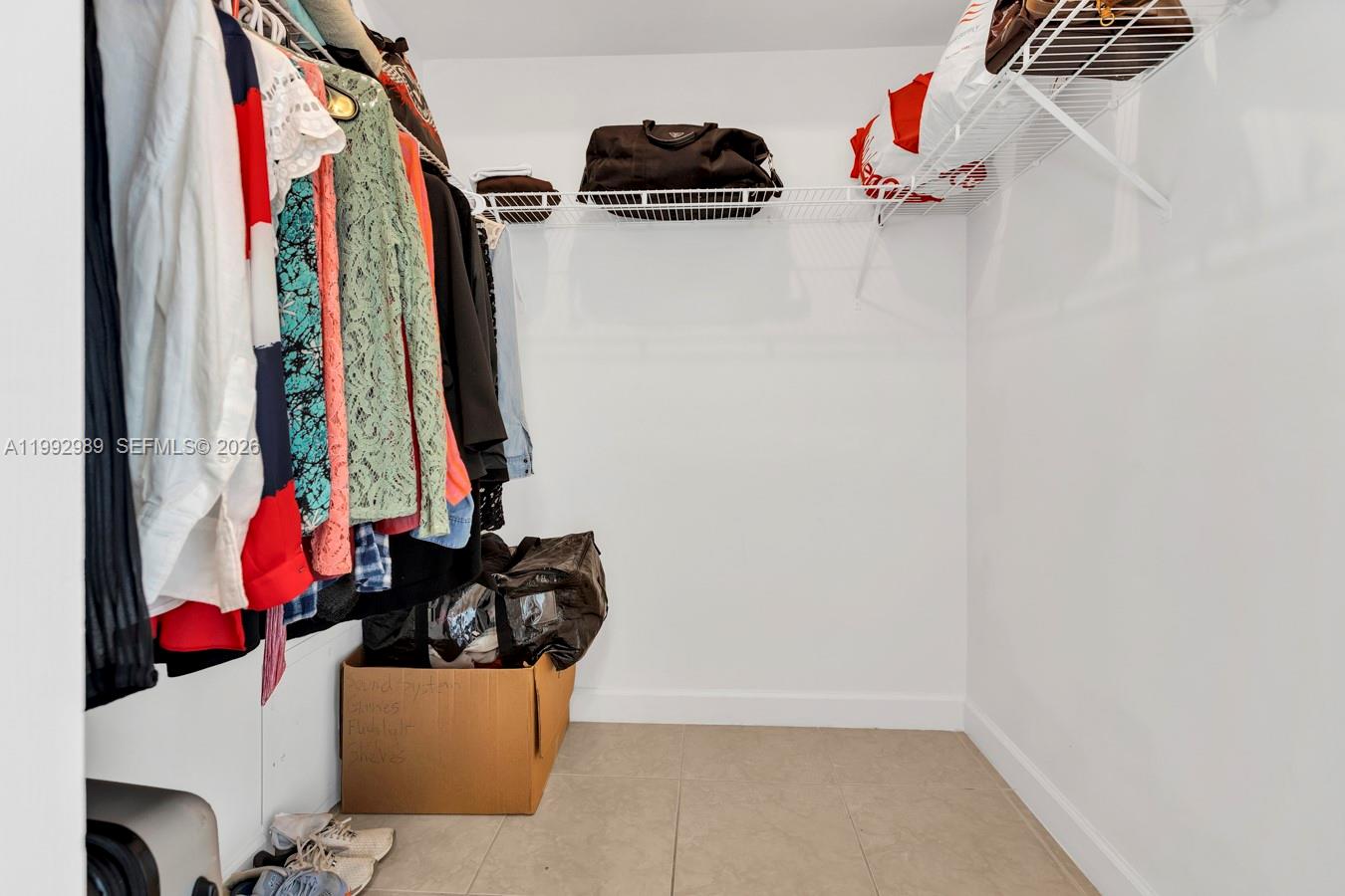 Photo of 140 Dixie Hwy  #403, Hollywood, Florida, 33020 - 