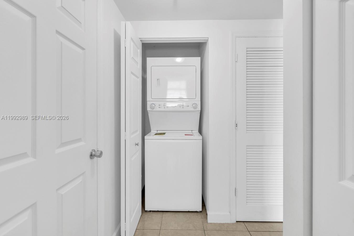 Photo of 140 Dixie Hwy  #403, Hollywood, Florida, 33020 - 