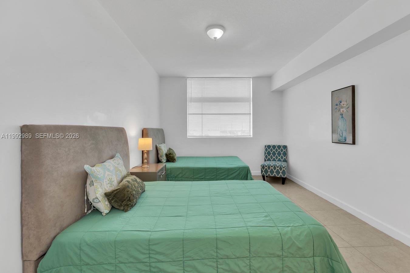 Photo of 140 Dixie Hwy  #403, Hollywood, Florida, 33020 - 