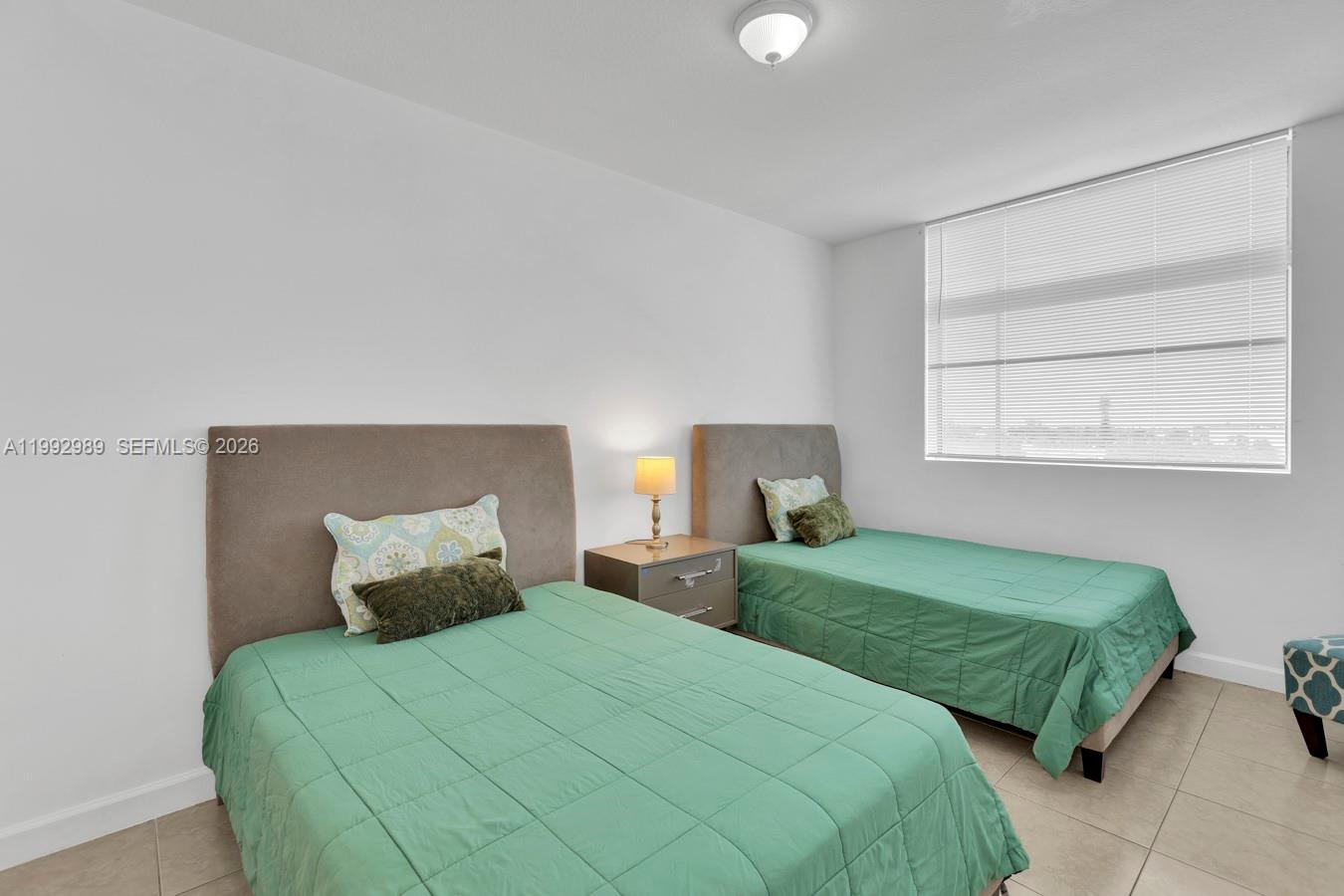 Photo of 140 Dixie Hwy  #403, Hollywood, Florida, 33020 - 