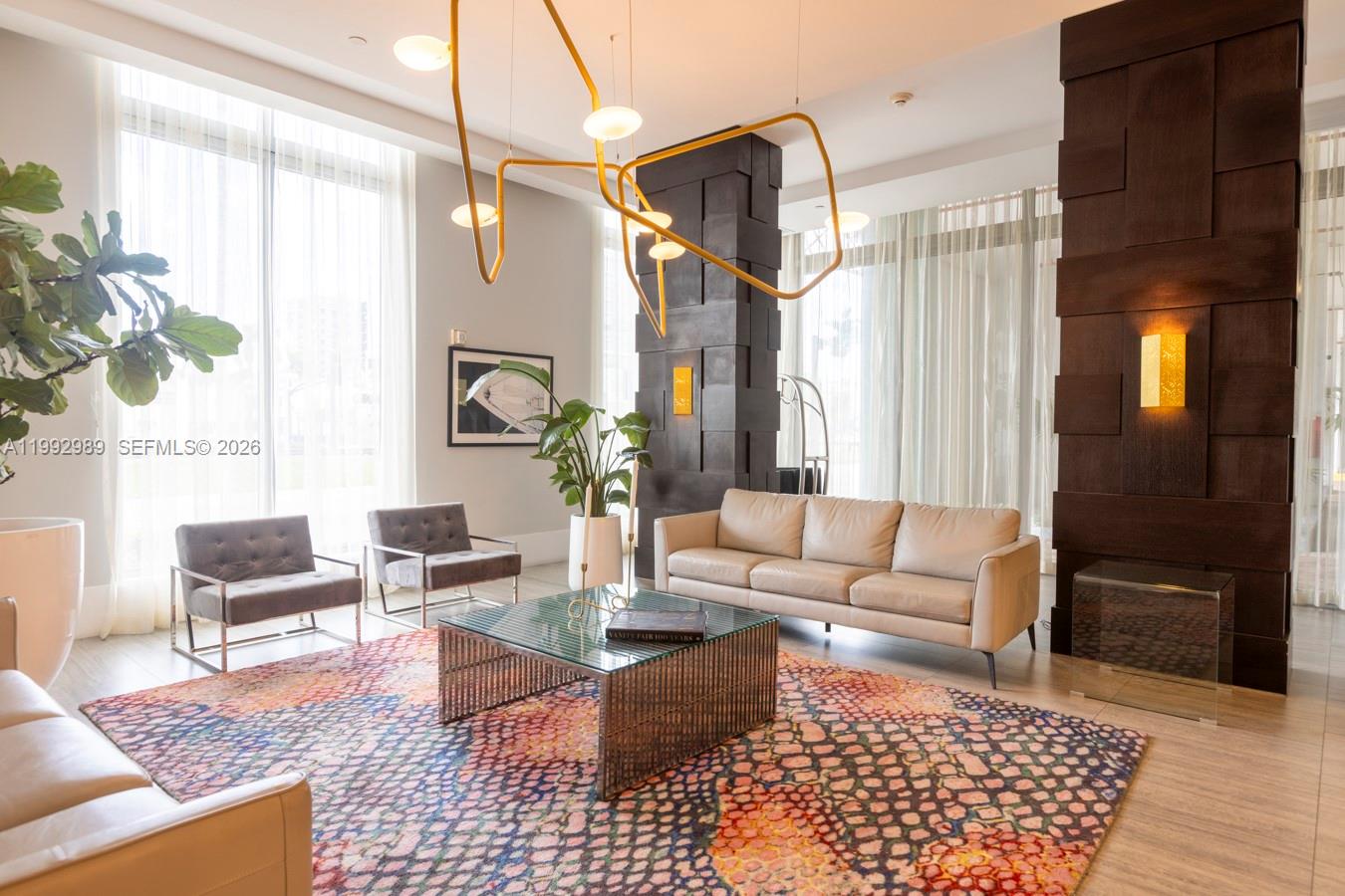 Photo of 140 Dixie Hwy  #403, Hollywood, Florida, 33020 - 