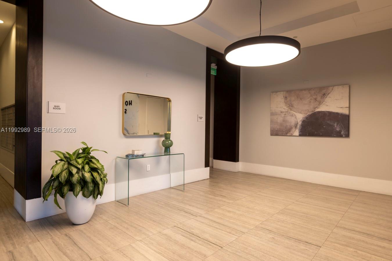 Photo of 140 Dixie Hwy  #403, Hollywood, Florida, 33020 - 