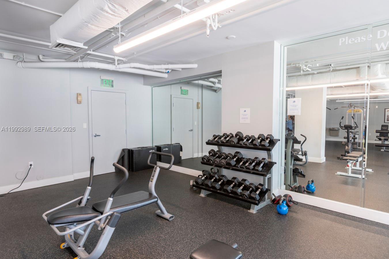 Photo of 140 Dixie Hwy  #403, Hollywood, Florida, 33020 - 