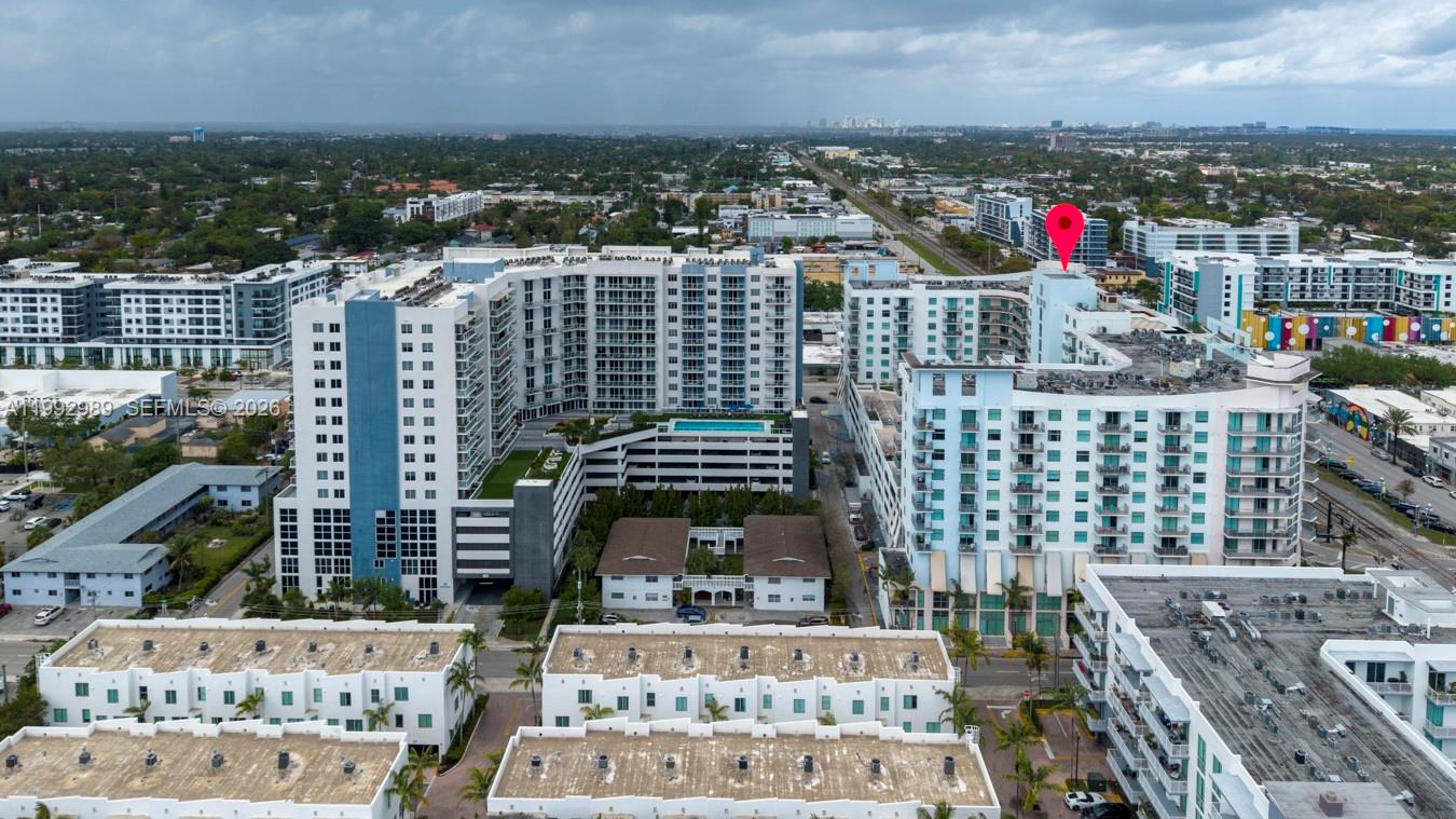 Photo of 140 Dixie Hwy  #403, Hollywood, Florida, 33020 - 