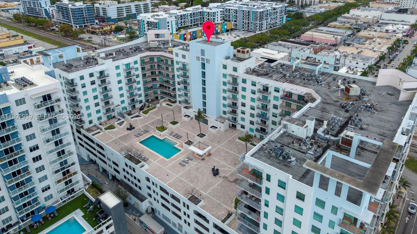 Photo of 140 Dixie Hwy  #403, Hollywood, Florida, 33020 - 