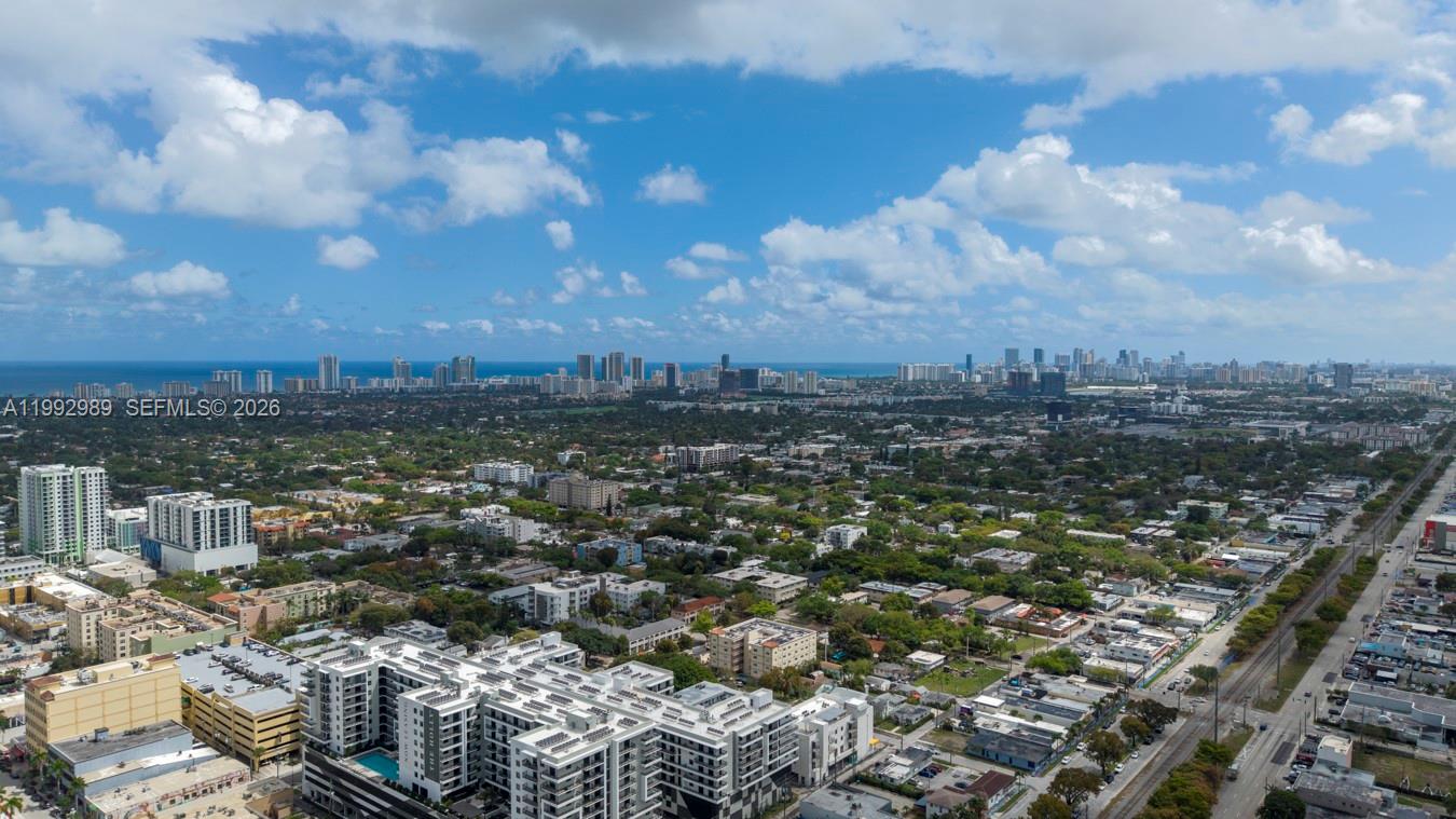 Photo of 140 Dixie Hwy  #403, Hollywood, Florida, 33020 - 