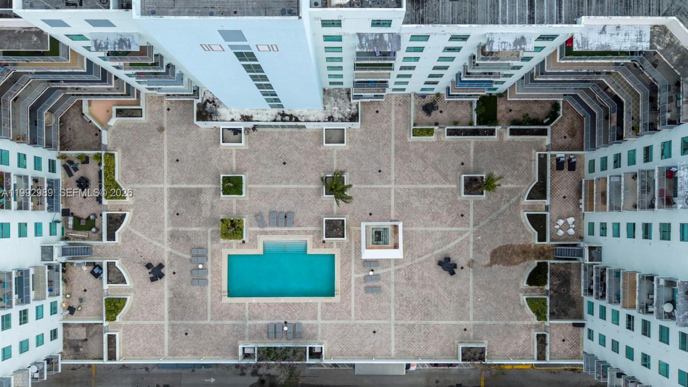 Photo of 140 Dixie Hwy  #403, Hollywood, Florida, 33020 - 