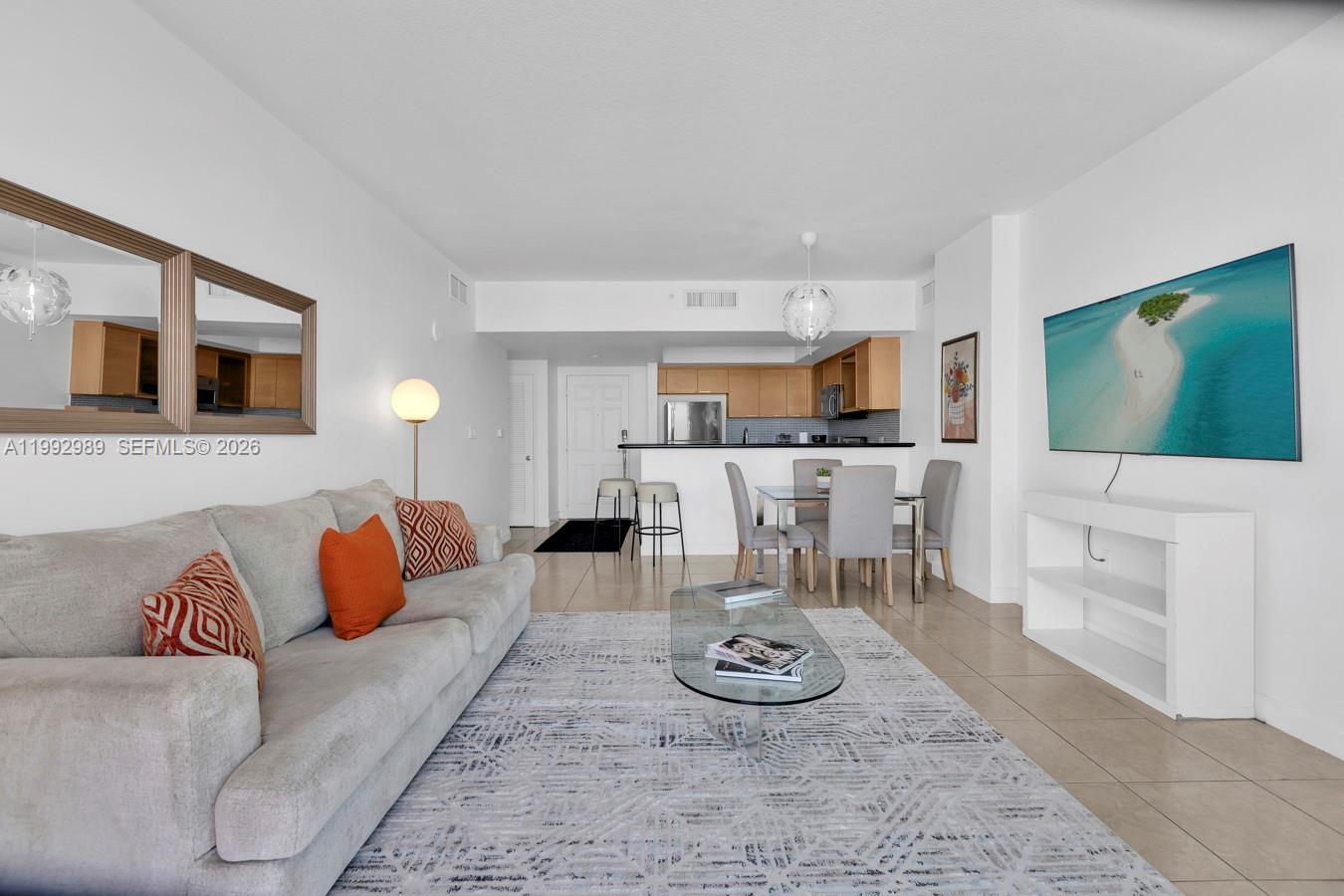 Photo of 140 Dixie Hwy  #403, Hollywood, Florida, 33020 - 