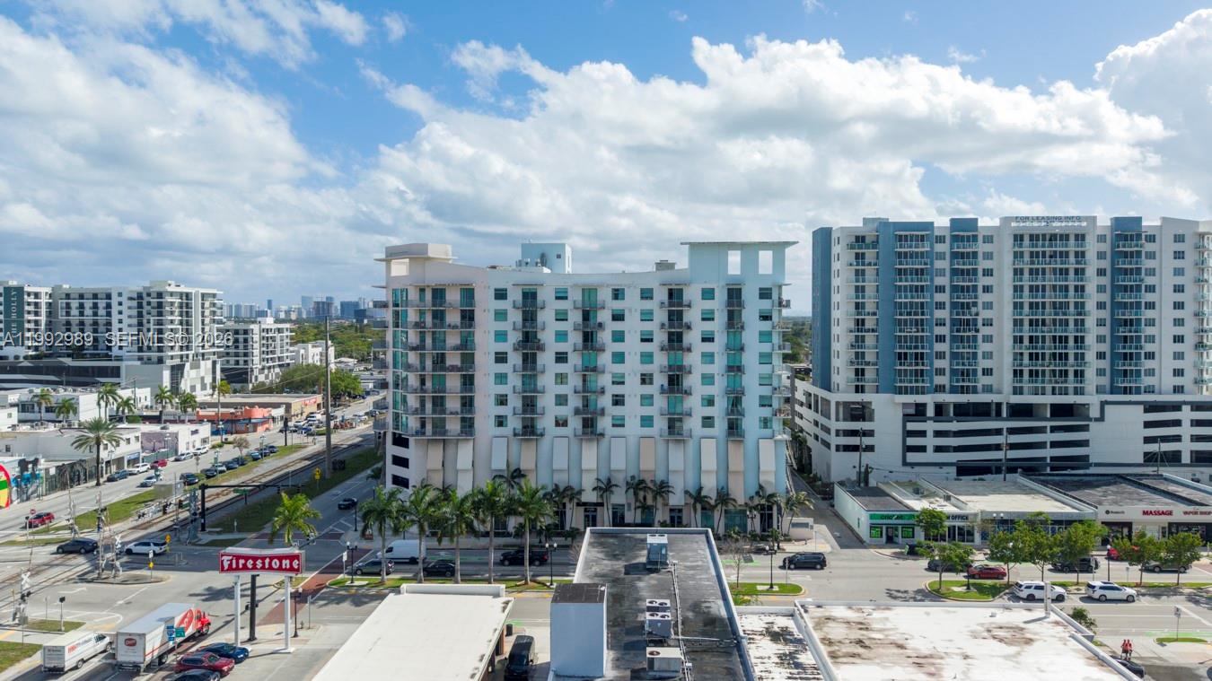Photo of 140 Dixie Hwy  #403, Hollywood, Florida, 33020 - 