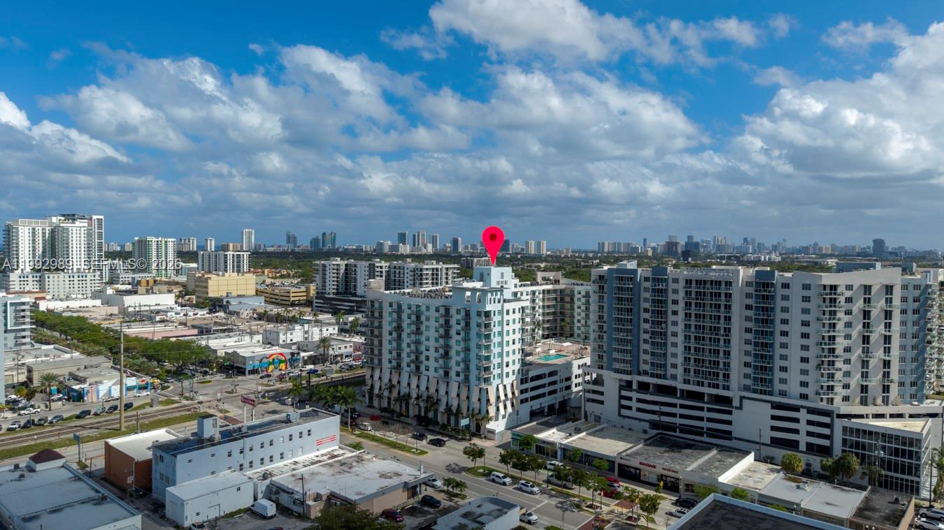 Photo of 140 Dixie Hwy  #403, Hollywood, Florida, 33020 - 