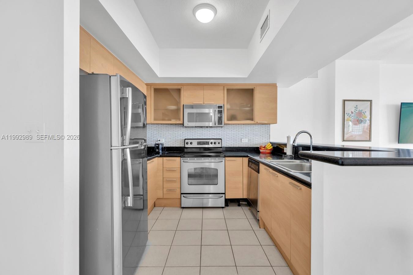 Photo of 140 Dixie Hwy  #403, Hollywood, Florida, 33020 - 