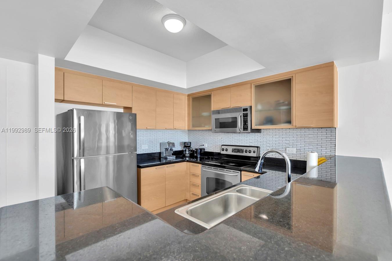 Photo of 140 Dixie Hwy  #403, Hollywood, Florida, 33020 - 