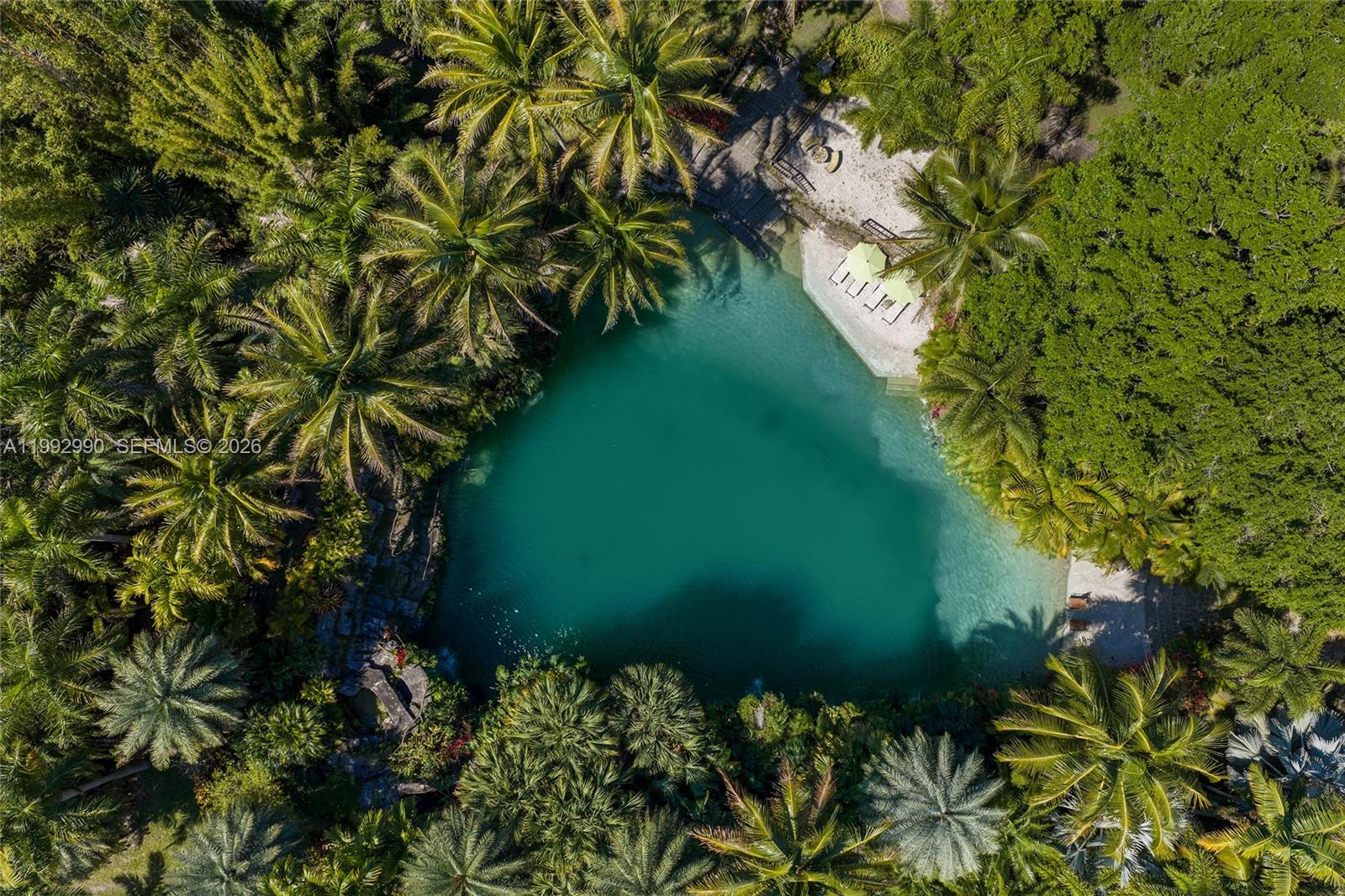   /   sq. ft. $ 2026-04-01 0 Photo