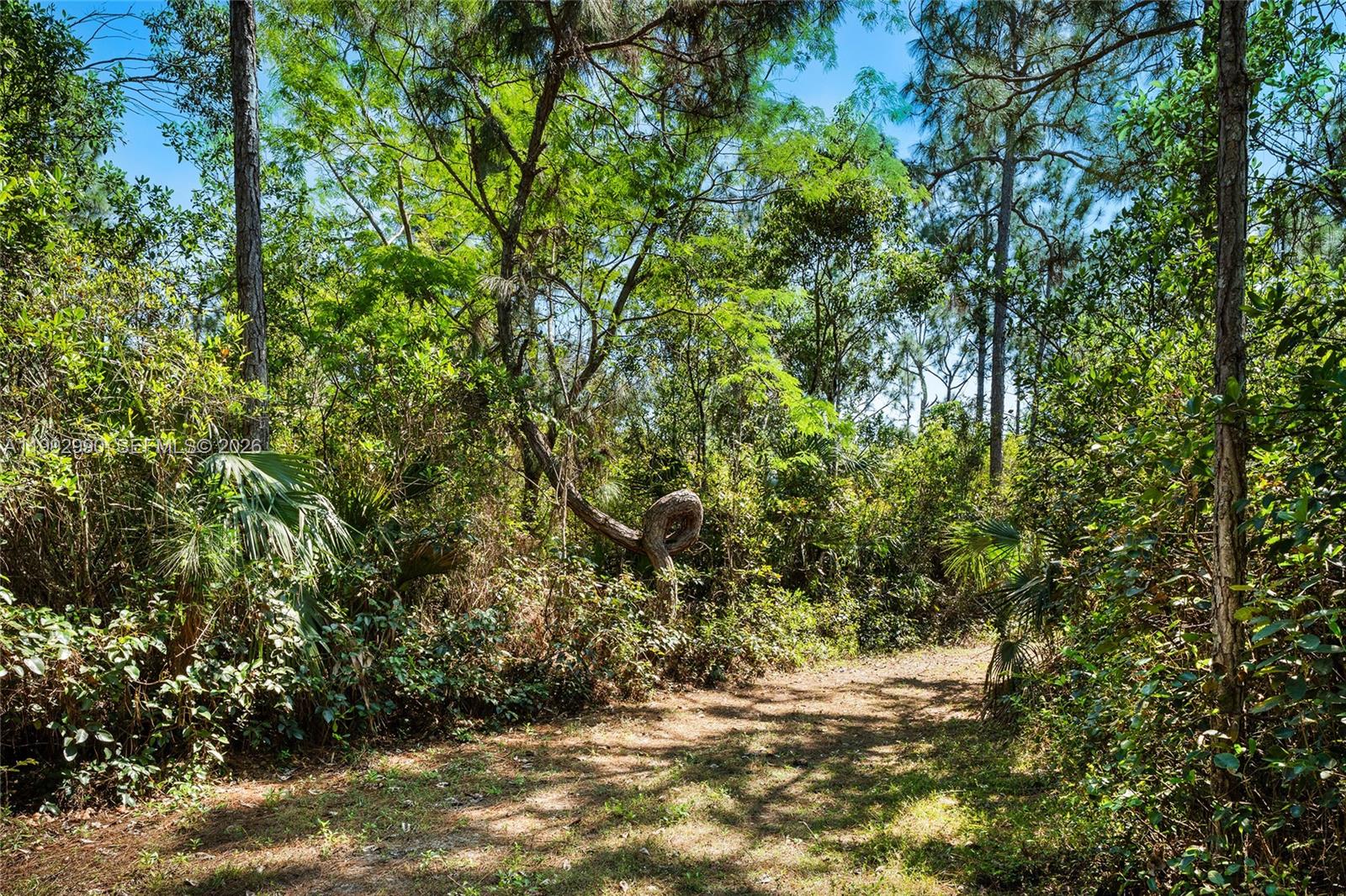   /   sq. ft. $ 2026-04-01 0 Photo