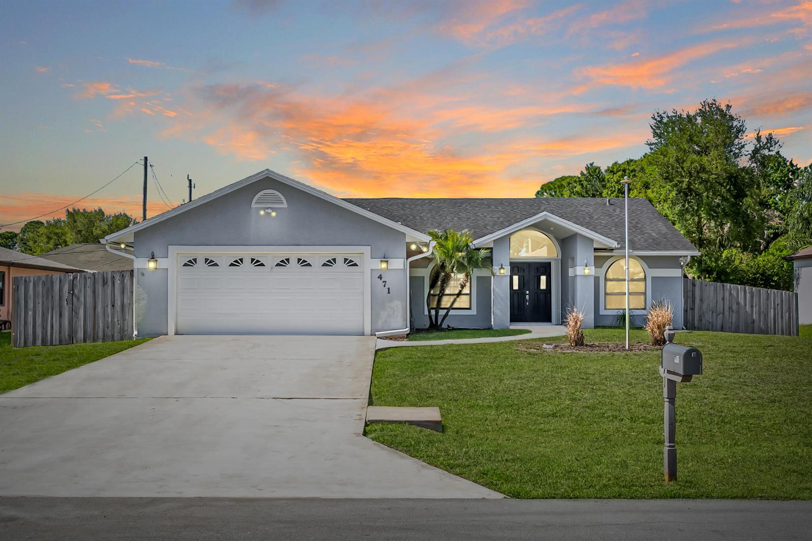 471 3 / 2 1834 sq. ft. $ 2026-06-16 0 foto