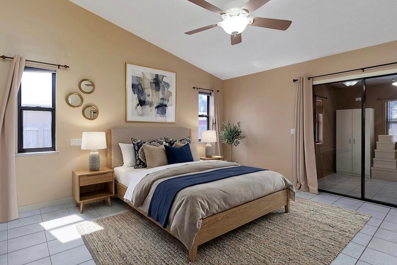 471 3 / 2 1834 sq. ft. $ 2026-06-16 0 foto